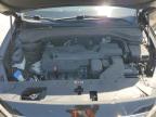 2019 Hyundai Santa Fe Limited for Sale in Fort Pierce, FL - Front End