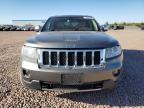 Phoenix, AZ에서 판매 중인 2012 Jeep Grand Cherokee Overland - Mechanical