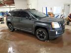 2017 Gmc Terrain Sle for Sale in Lansing, MI - Rear End