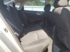 2013 Nissan Sentra S იყიდება Prairie Grove-ში, AR - Minor Dent/Scratches