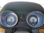 2012 Chrysler 300C  for Sale in North Las Vegas, NV - Front End