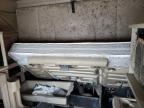 2007 International 9400I Semi Truck for Sale in Riverview, FL - Normal Wear