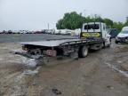 Chambersburg, PA에서 판매 중인 2016 International 4300 Rollback Truck - Rear End