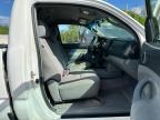 North Billerica, MA에서 판매 중인 2010 Toyota Tacoma  - Minor Dent/Scratches