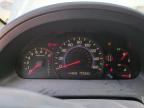 2010 Honda Odyssey Ex for Sale in Magna, UT - Front End