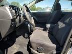 2003 Pontiac Vibe  en Venta en Lebanon, TN - Rear End