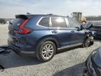 2024 Honda Cr-V Exl de vânzare în Spartanburg, SC - Front End