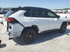 2024 Toyota Rav4 Xse   for Sale in Tulsa, OK - Front End