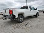 2019 Chevrolet Silverado K2500 Heavy Duty for Sale in Lebanon, TN - Front End