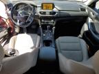 2016 Mazda 6 Touring for Sale in Las Vegas, NV - Side