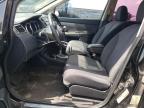 2007 Nissan Versa S for Sale in Cicero, IN - Side