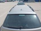 2006 BMW 530D M TOU for sale at Copart SANDWICH