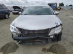 2013 Toyota Camry Hybrid за продажба в Antelope, CA - Front End
