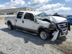 2006 Ford F250 Super Duty იყიდება Gainesville-ში, GA - All Over