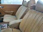 1978 Mercedes Benz 560Sl იყიდება Columbia Station-ში, OH - Mechanical