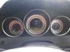 2012 MERCEDES BENZ C180 AMG S for sale at Copart COLCHESTER