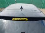 2014 MAZDA CX-5 SPORT for sale at Copart PETERLEE