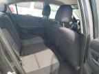 2008 Mazda 3 I იყიდება Cahokia Heights-ში, IL - Hail