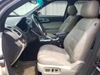 2013 Ford Explorer Limited zu verkaufen in Shreveport, LA - Rear End