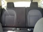 2012 Nissan Rogue S იყიდება Duryea-ში, PA - Front End