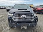 2016 Toyota Tacoma Double Cab for Sale in Cahokia Heights, IL - All Over