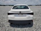 2021 Lexus Is 300 на продаже в Arcadia, FL - Hail