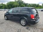 2014 Dodge Grand Caravan Sxt for Sale in Bridgeton, MO - Vandalism