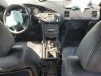 2002 Acura 3.2Tl Type-S for Sale in Martinez, CA - All Over