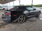 2013 Chevrolet Camaro Lt for Sale in Cartersville, GA - Rear End