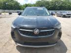 Oklahoma City, OK에서 판매 중인 2021 Buick Envision Essence - Hail