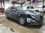2016 Mazda 3 Sport for Sale in West Mifflin, PA - All Over