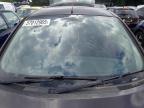 2009 NISSAN MICRA ACEN for sale at Copart WOLVERHAMPTON