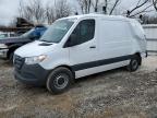 2024 Mercedes-Benz Sprinter 2500 للبيع في Milwaukee، WI - Top/Roof