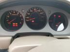 1997 Acura 3.5Rl  продається в Sun Valley, CA - Front End