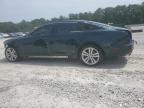 2017 Jaguar Xjl Portfolio за продажба в Ellenwood, GA - All Over