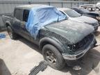 2003 Toyota Tacoma Double Cab Prerunner for Sale in Las Vegas, NV - Front End