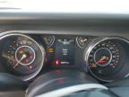 2021 Jeep Wrangler Unlimited Sport zu verkaufen in Savannah, GA - Front End