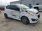2014 Chevrolet Spark 2Lt for Sale in Haslet, TX - Side