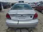 2007 Ford Taurus Sel zu verkaufen in Indianapolis, IN - Top/Roof