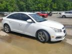 2015 Chevrolet Cruze Lt zu verkaufen in Shreveport, LA - Front End