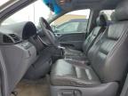 2005 Honda Odyssey Exl for Sale in Moraine, OH - Minor Dent/Scratches