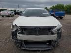 2017 Nissan Maxima 3.5S for Sale in Indianapolis, IN - Side