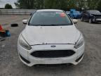 2015 Ford Focus Se for Sale in Arlington, WA - Rear End