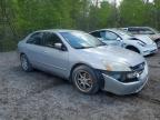 2005 HONDA ACCORD LX for sale at Copart ON - COOKSTOWN