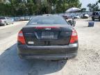 2012 Ford Fusion Se   за продажба в Ocala, FL - Rollover