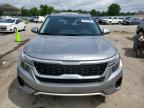2023 Kia Seltos S იყიდება Florence-ში, MS - Side