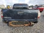 2009 Toyota Tacoma Access Cab na sprzedaż w Madisonville, TN - Rear End