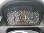 2014 Bmw X1 Sdrive28I на продаже в Wilmington, CA - Side