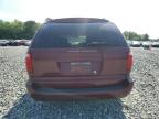 Mebane, NC에서 판매 중인 2001 Dodge Grand Caravan Sport - Hail