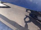 2016 AUDI A3 SE TFSI for sale at Copart WOLVERHAMPTON